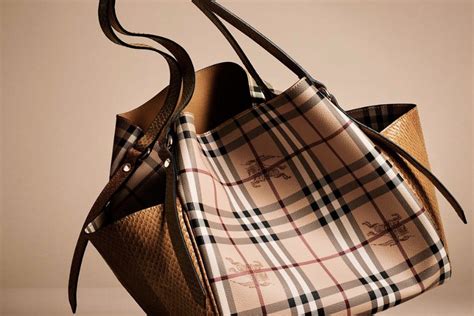 burberry malaysia sales 2015|burberry where to buy.